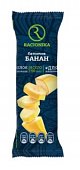 Купить racionika diet (рационика) батончик для похудения банан, 60г в Кстово