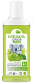Natusana (Натусана) ополаскиватель для полости рта детский junior 6+ со вкусом яблока 250 мл