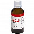 Купить асд-капли, флакон 50мл бад в Кстово