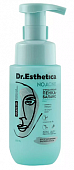 Купить dr. esthetica (др. эстетика) no acne пенка-баланс для лица очищающая, 200мл в Кстово