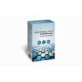 Купить благобифид плюс, капсулы 600 мг, 30 шт бад в Кстово