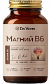 Купить dr white (доктор вайт) магний в6, капсулы 90шт бад в Кстово