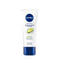 Купить nivea (нивея) крем для рук интенсивное питание, 50 мл в Кстово