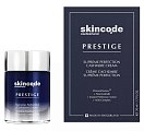 Купить скинкод престиж (skincode prestige) крем-кашемир для лица высокоэффективный для совершенной кожи, 50мл в Кстово