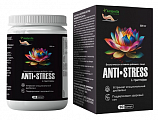 Купить ambrella (амбрелла) anti-stress, капсулы 90 шт бад в Кстово