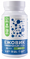 Купить nooteria labs (нутерия лабс) ежовик гребенчатый extra, капсулы 60 шт бад в Кстово