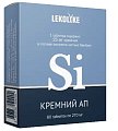 Купить lekolike (леколайк) кремний ап, таблетки массой 270 мг 60 шт. бад в Кстово