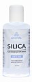 Купить silica (силица) коллоидный кремний, 100 мл в Кстово