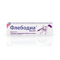 Купить флебодиа, крем-гель для ног, 100мл в Кстово