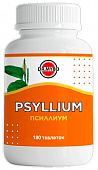 Купить dr.mybo (др.майбо) псиллиум, таблетки 180шт бад в Кстово