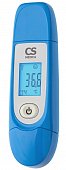 Купить термометр электронный медицинский cs medica (сиэс медика) cs-96 в Кстово