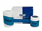 Купить bariabalance (бариабаланс) gbp утро капсулы массой 500 мг 60 шт. + вечер капсулы массой 500 мг 30 шт. бад в Кстово