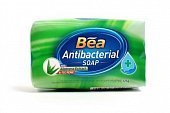 Купить bea (би) мыло антибактериальное с экстрактом алоэ вера, 125г в Кстово