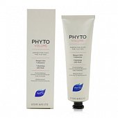 Купить фитосолба фитоволюм (phytosolba phytovolume) маска-гель для волос для создания объема 150 мл в Кстово